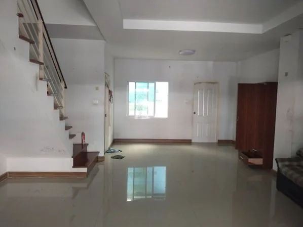 บ้านมีสุข 6