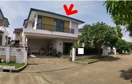 Centro อ่อนนุช-สุวรรณภูมิ