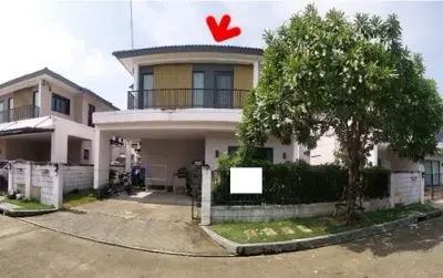 Centro อ่อนนุช-สุวรรณภูมิ รูปที่ 2