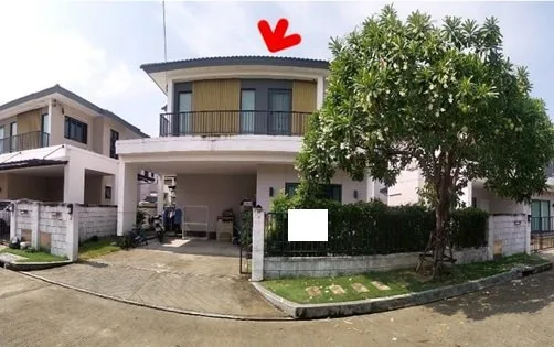 Centro อ่อนนุช-สุวรรณภูมิ