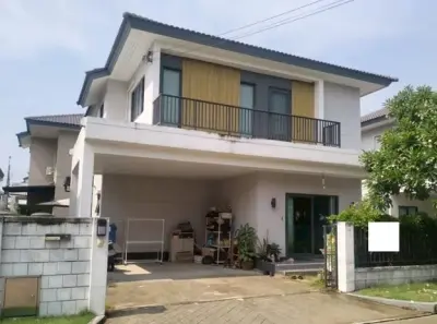 Centro อ่อนนุช-สุวรรณภูมิ รูปที่ 3