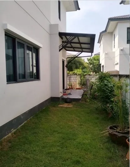 Centro อ่อนนุช-สุวรรณภูมิ