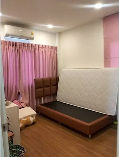 Centro อ่อนนุช-สุวรรณภูมิ