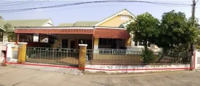พฤกษาธารา (เฟส 1) รูปที่ 3