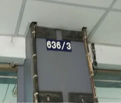 มีโฮม โป่งไผ่ 2 รูปที่ 3