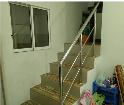 มีโฮม โป่งไผ่ 2