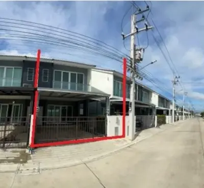 ศุภาลัย พรีโม่ อยุธยา รูปที่ 2
