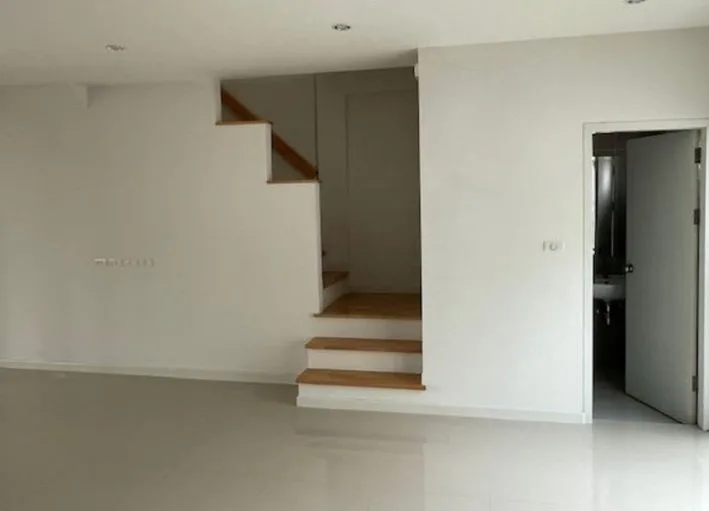 ศุภาลัย พรีโม่ อยุธยา