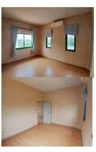 บ้านเดี่ยว กรีนด์โฮม อยุธยา
