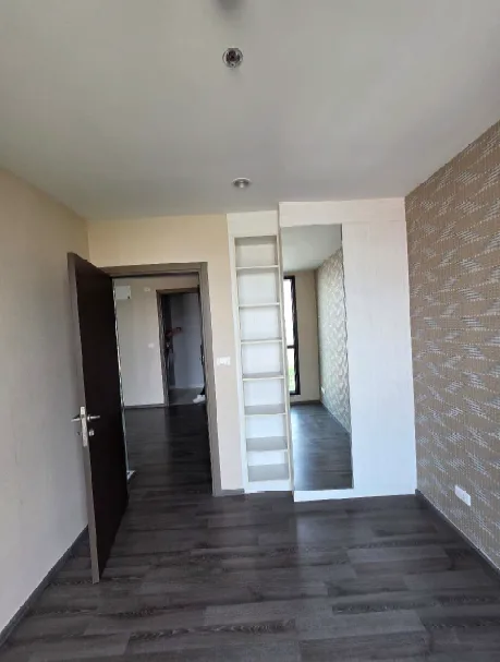 ห้องชุด โครงการ เดอะ เบส ไฮท์ อุดรธานี อุดรธานี