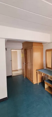 ห้องชุด โครงการ วิคเตอรี่วิว บี 8 ระยอง