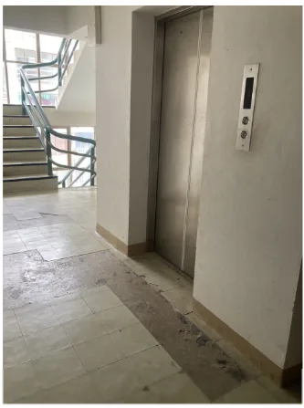 ห้องชุด โครงการ วิคเตอรี่วิว บี 8 ระยอง