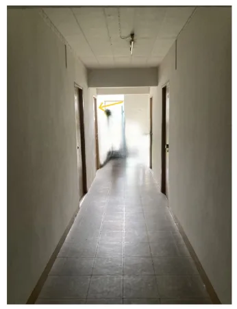 ห้องชุด โครงการ วิคเตอรี่วิว บี 8 ระยอง