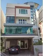 โฮมออฟฟิศ เดอะเทอมินอล สุวรรณภูมิ