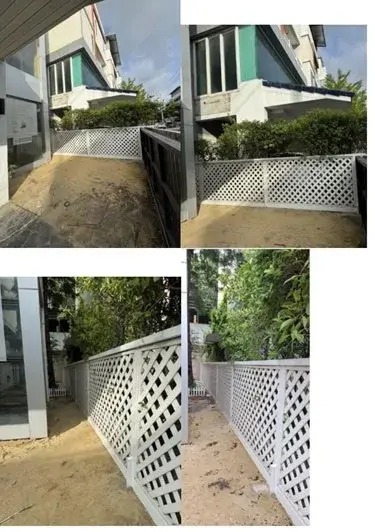 โฮมออฟฟิศ เดอะเทอมินอล สุวรรณภูมิ รูปที่ 4