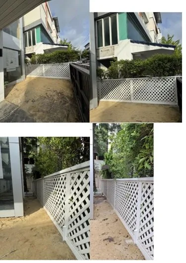 โฮมออฟฟิศ เดอะเทอมินอล สุวรรณภูมิ