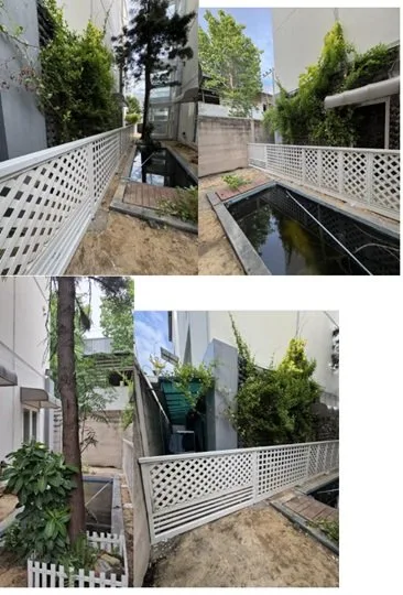 โฮมออฟฟิศ เดอะเทอมินอล สุวรรณภูมิ
