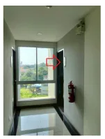 ห้องชุด โครงการ ดิ เอ โฟร์ แกรนด์ ระยอง
