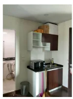 ห้องชุด โครงการ ดิ เอ โฟร์ แกรนด์ ระยอง
