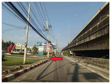 บ้านเดี่ยว โครงการ แกรนดิโอ 2 พระราม 2 สมุทรสาคร