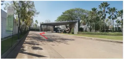 บ้านเดี่ยว โครงการ สีวลี ถนนมะลิวัลย์ ขอนแก่น ขอนแก่น รูปที่ 2