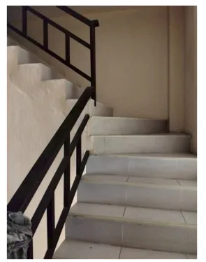 อาคารพาณิชย์ โครงการ บ้านอิงตะวัน คันทรีฮิลล์ ระยอง