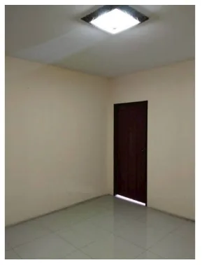 อาคารพาณิชย์ โครงการ บ้านอิงตะวัน คันทรีฮิลล์ ระยอง