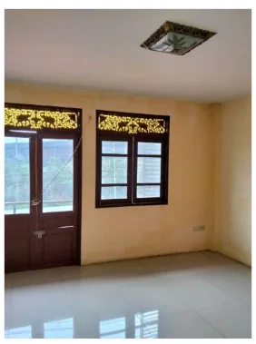 อาคารพาณิชย์ โครงการ บ้านอิงตะวัน คันทรีฮิลล์ ระยอง