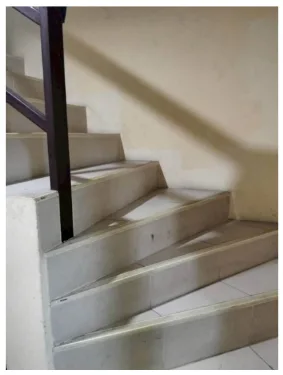 อาคารพาณิชย์ โครงการ บ้านอิงตะวัน คันทรีฮิลล์ ระยอง