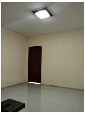 อาคารพาณิชย์ โครงการ บ้านอิงตะวัน คันทรีฮิลล์ ระยอง