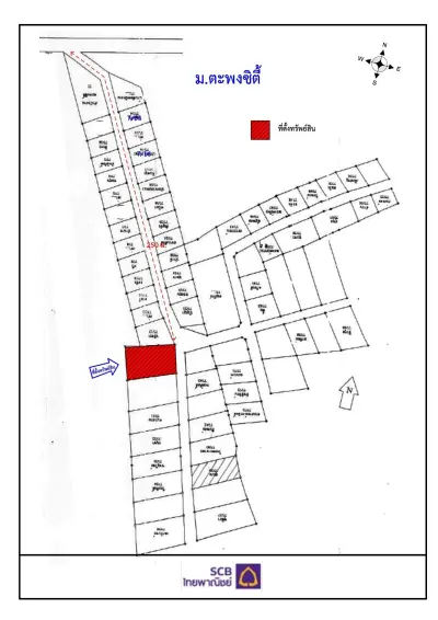บ้านเดี่ยว ตะพงซิตี้  ตะพง-ระยอง รูปที่ 4
