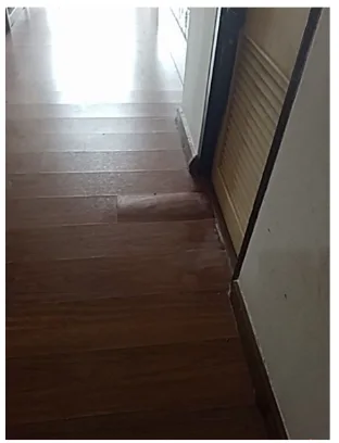 ห้องชุด โครงการ บี คอนโด สมุทรปราการ