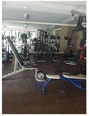 ห้องชุด โครงการ บี คอนโด สมุทรปราการ