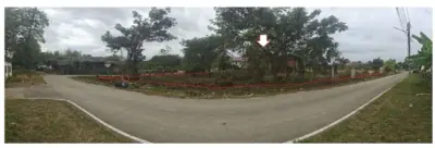 บ้านเดี่ยว โครงการ บ้านศรีย้อย ลำพูน รูปที่ 4