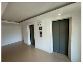 ห้องชุด โครงการ ดี คอนโด กาญจนวนิช สงขลา