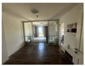 ห้องชุด โครงการ ดี คอนโด กาญจนวนิช สงขลา