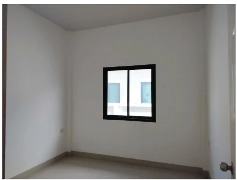 บ้านเดี่ยว โครงการ บ้านศศิธร 35 (ท่าช้าง) สระบุรี
