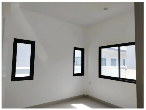 บ้านเดี่ยว โครงการ บ้านศศิธร 35 (ท่าช้าง) สระบุรี