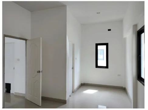 บ้านเดี่ยว โครงการ บ้านศศิธร 35 (ท่าช้าง) สระบุรี
