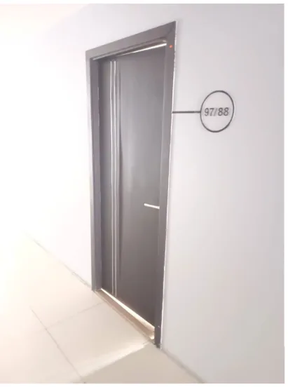 ห้องชุด โครงการ เดอะ โมนาเวล คอนโด กรุงเทพมหานคร