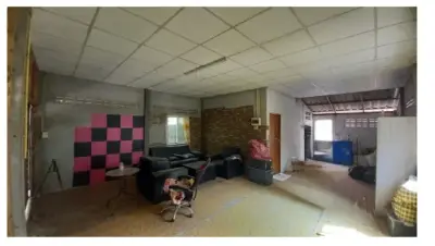 บ้านเดี่ยว โครงการ ชุมชนบ้านเหนือสามัคคี ตาก รูปที่ 1
