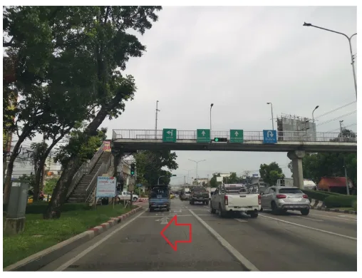 บ้านแฝด โครงการ พฤกษาทาวน์ เพชรเกษม 81 (เฟส เซเรนิตี้ 2) กรุงเทพมหานคร