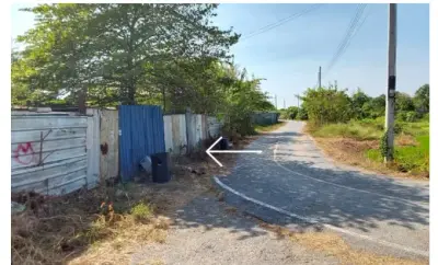 บ้านเดี่ยว บางบัวทอง นนทบุรี รูปที่ 4
