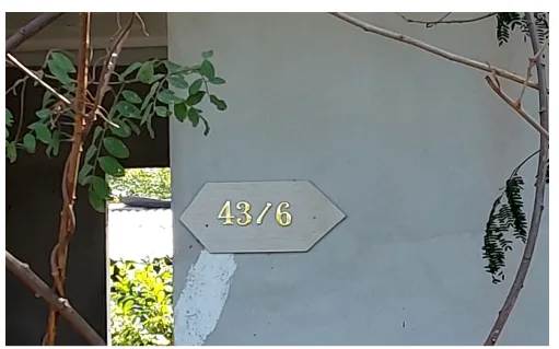 บ้านเดี่ยว บางบัวทอง นนทบุรี