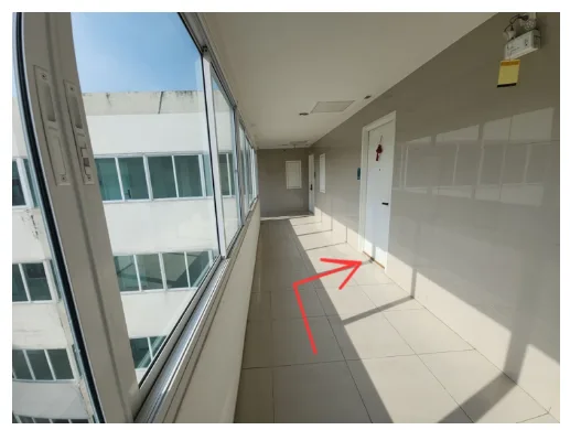 ห้องชุด โครงการ แฮปปี้คอนโด ลาดพร้าว 101 อาคารซี กรุงเทพมหานคร