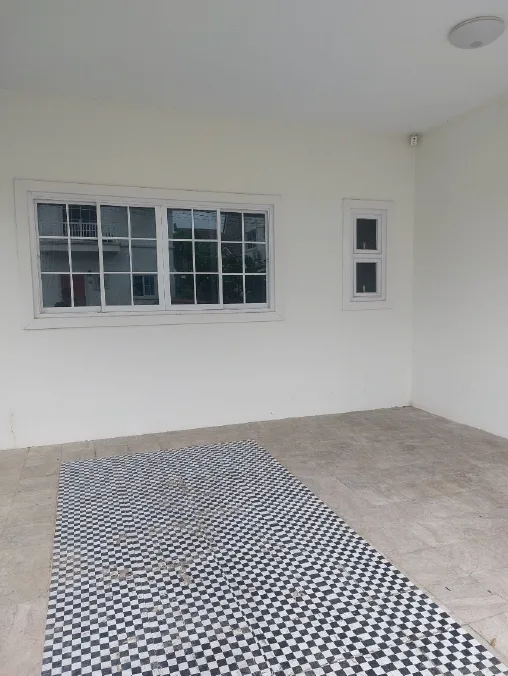 บ้านเดี่ยว โครงการ เดอะ คลิฟฟอร์ด เชียงใหม่