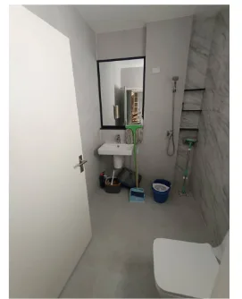 บ้านเดี่ยว โครงการ บางกอก บูเลอวาร์ด เวสต์เกต นนทบุรี