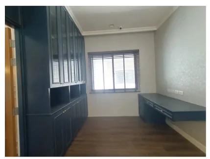 บ้านเดี่ยว โครงการ บางกอก บูเลอวาร์ด เวสต์เกต นนทบุรี