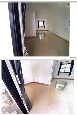 ทาวน์เฮ้าส์ ศิวาลัย บางสมัคร บางปะกง-ฉะเชิงเทรา รูปที่ 1