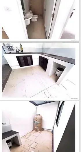 ทาวน์เฮ้าส์ ศิวาลัย บางสมัคร บางปะกง-ฉะเชิงเทรา รูปที่ 2